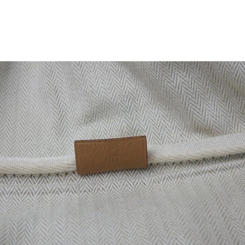 HERMES エルメス/ヴィクトリア50/トリヨンクレマンス/タバックキャメル/SV金具//J□L刻印/ABランク/84