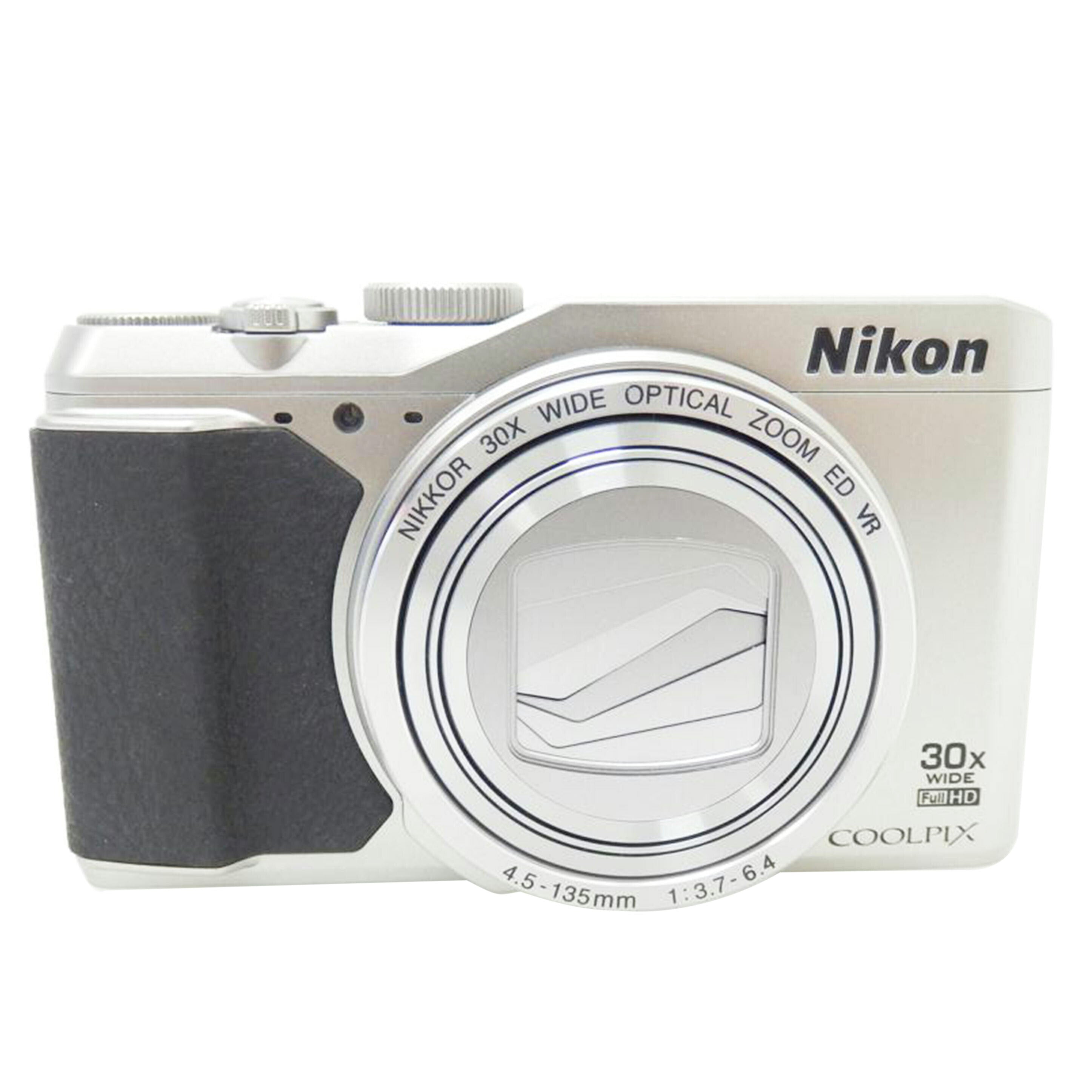 NIKON ニコン/デジタルカメラ/S9900/S9900//21004246/ABランク/88
