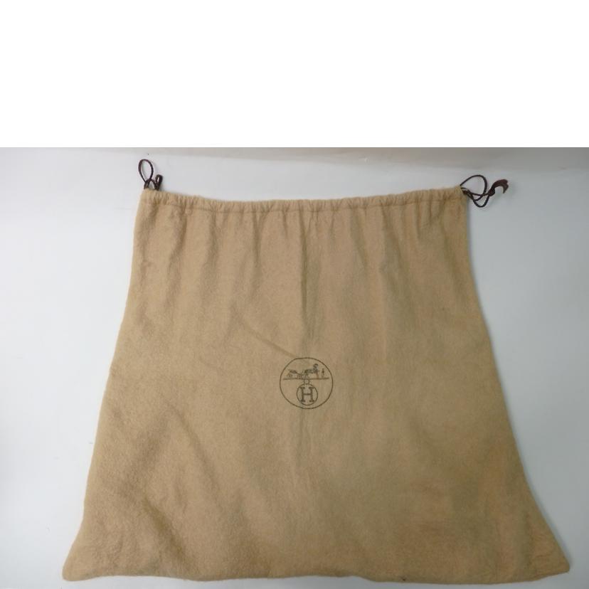 HERMES エルメス/ボリード35/クシュベル/ゴールド/GD金具//15 ○X刻印 V/Bランク/84