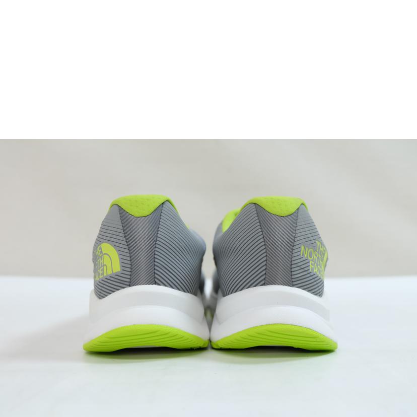 THE NORTH FACE ノースフェイス/Ultra Repulsion Smooth Ⅱ/NF51801//SAランク/71