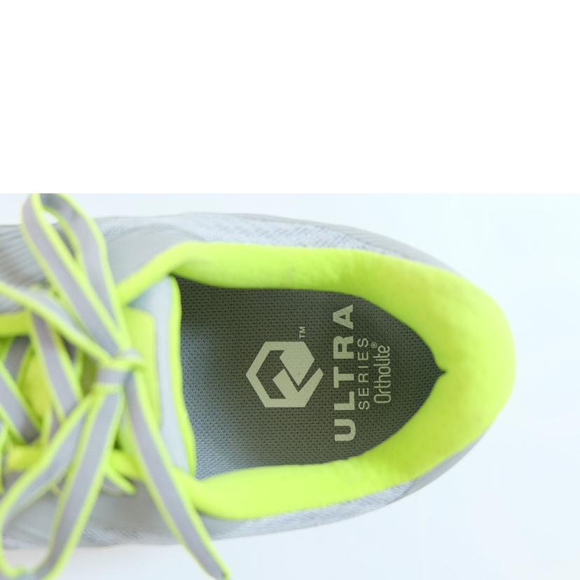 THE NORTH FACE ノースフェイス/Ultra Repulsion Smooth Ⅱ/NF51801//SAランク/71