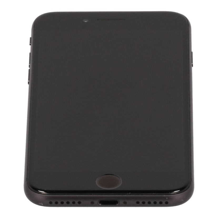 Apple SoftBank アップル/iPhone 8 64GB/MQ782J/A//F4GY84PLJC6G/Bランク/05
