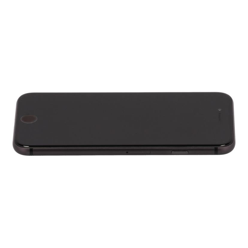 Apple SoftBank アップル/iPhone 8 64GB/MQ782J/A//F4GY84PLJC6G/Bランク/05