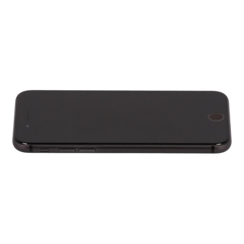 Apple SoftBank アップル/iPhone 8 64GB/MQ782J/A//F4GY84PLJC6G/Bランク/05