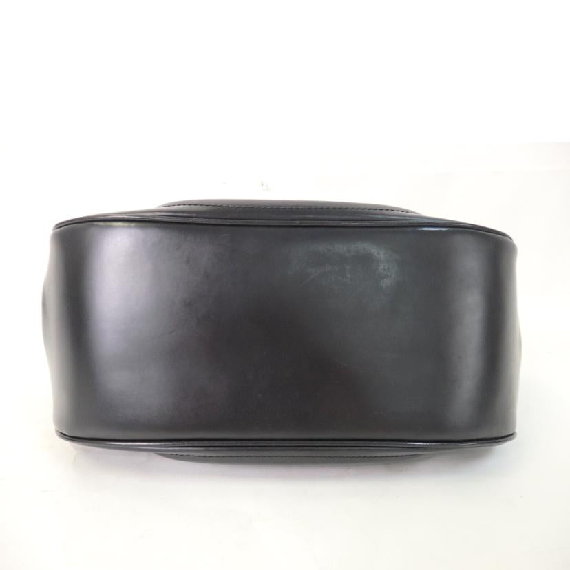 LV ルイヴィトン/サックモンテーニュ/エピ/ノワール/M59302//BA2***/ABランク/84