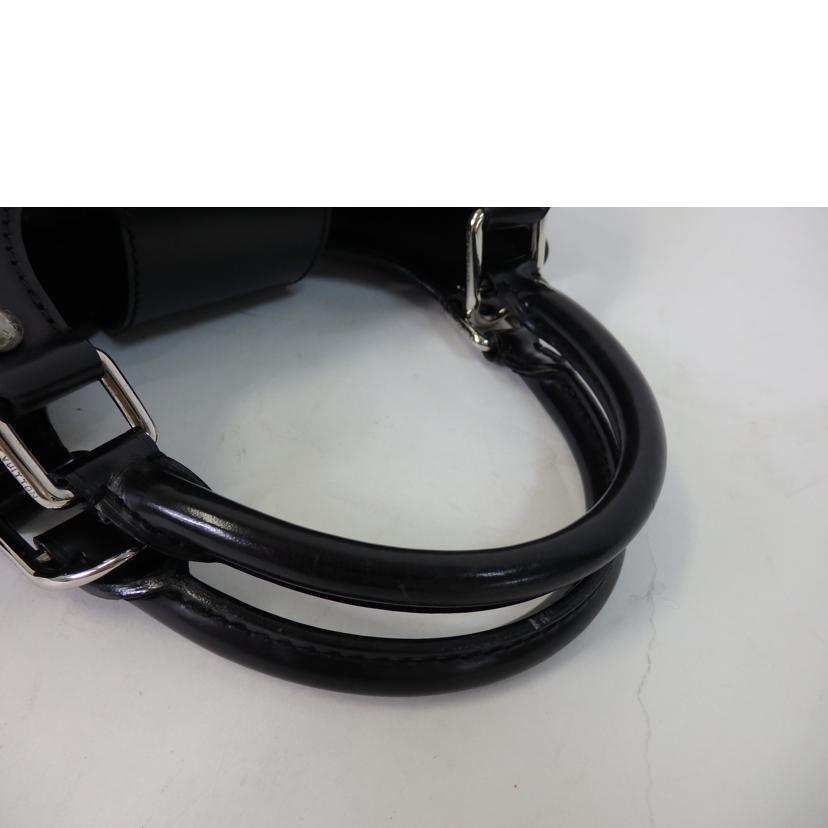 LV ルイヴィトン/サックモンテーニュ/エピ/ノワール/M59302//BA2***/ABランク/84