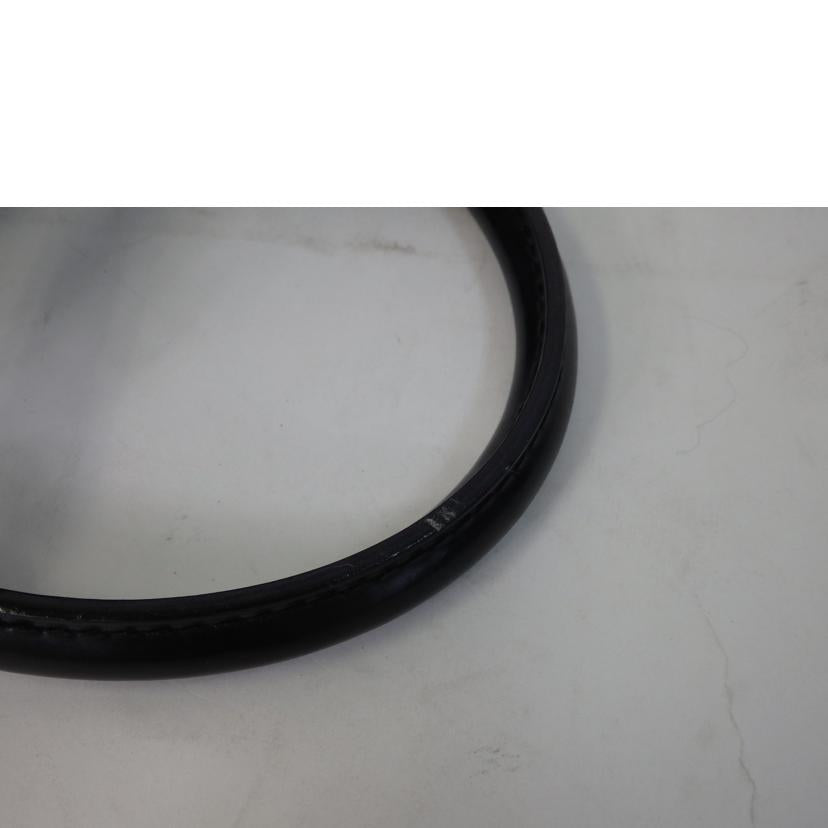 LV ルイヴィトン/サックモンテーニュ/エピ/ノワール/M59302//BA2***/ABランク/84