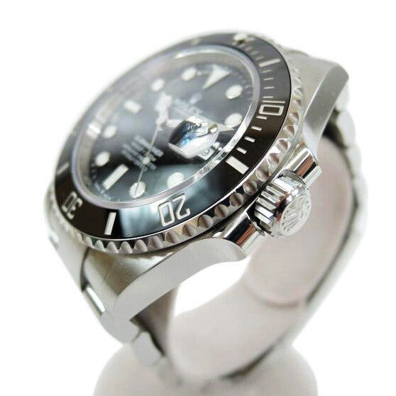 ROLEX ロレックス/サブマリーナ デイト/126610LN//1839Z457/SAランク/06