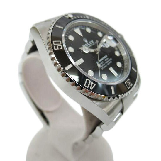 ROLEX ロレックス/サブマリーナ デイト/126610LN//1839Z457/SAランク/06