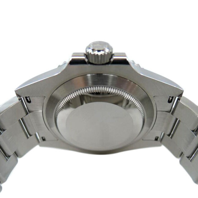 ROLEX ロレックス/サブマリーナ デイト/126610LN//1839Z457/SAランク/06