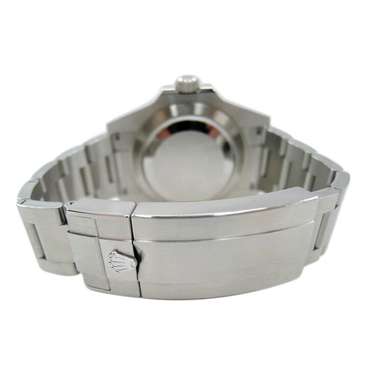 ROLEX ロレックス/サブマリーナ デイト/126610LN//1839Z457/SAランク/06