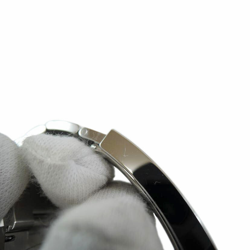 ROLEX ロレックス/サブマリーナ デイト/126610LN//1839Z457/SAランク/06