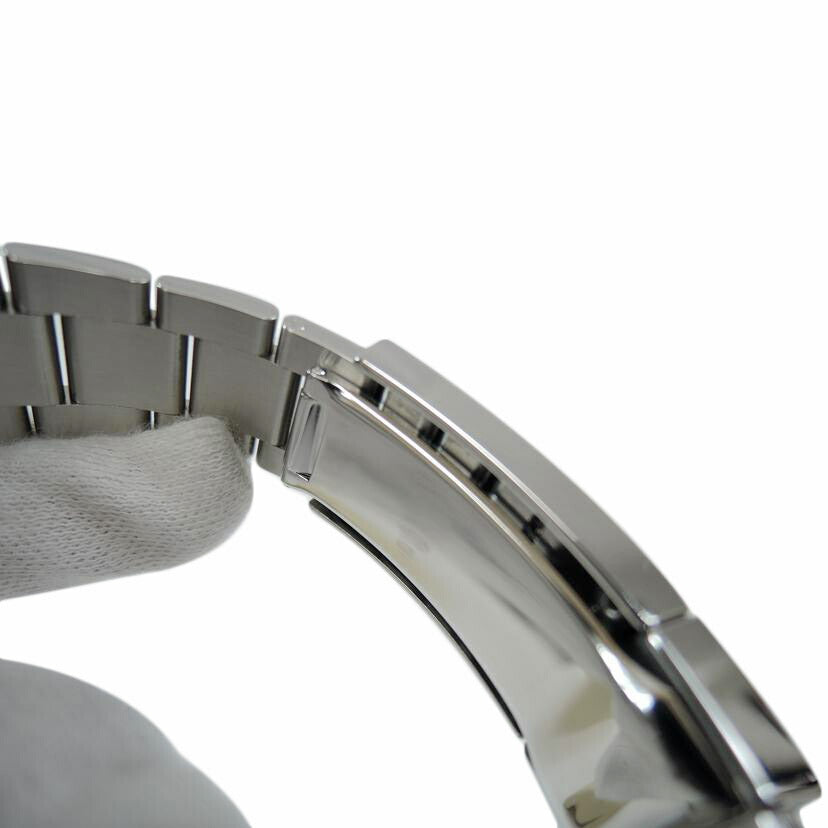 ROLEX ロレックス/サブマリーナ デイト/126610LN//1839Z457/SAランク/06