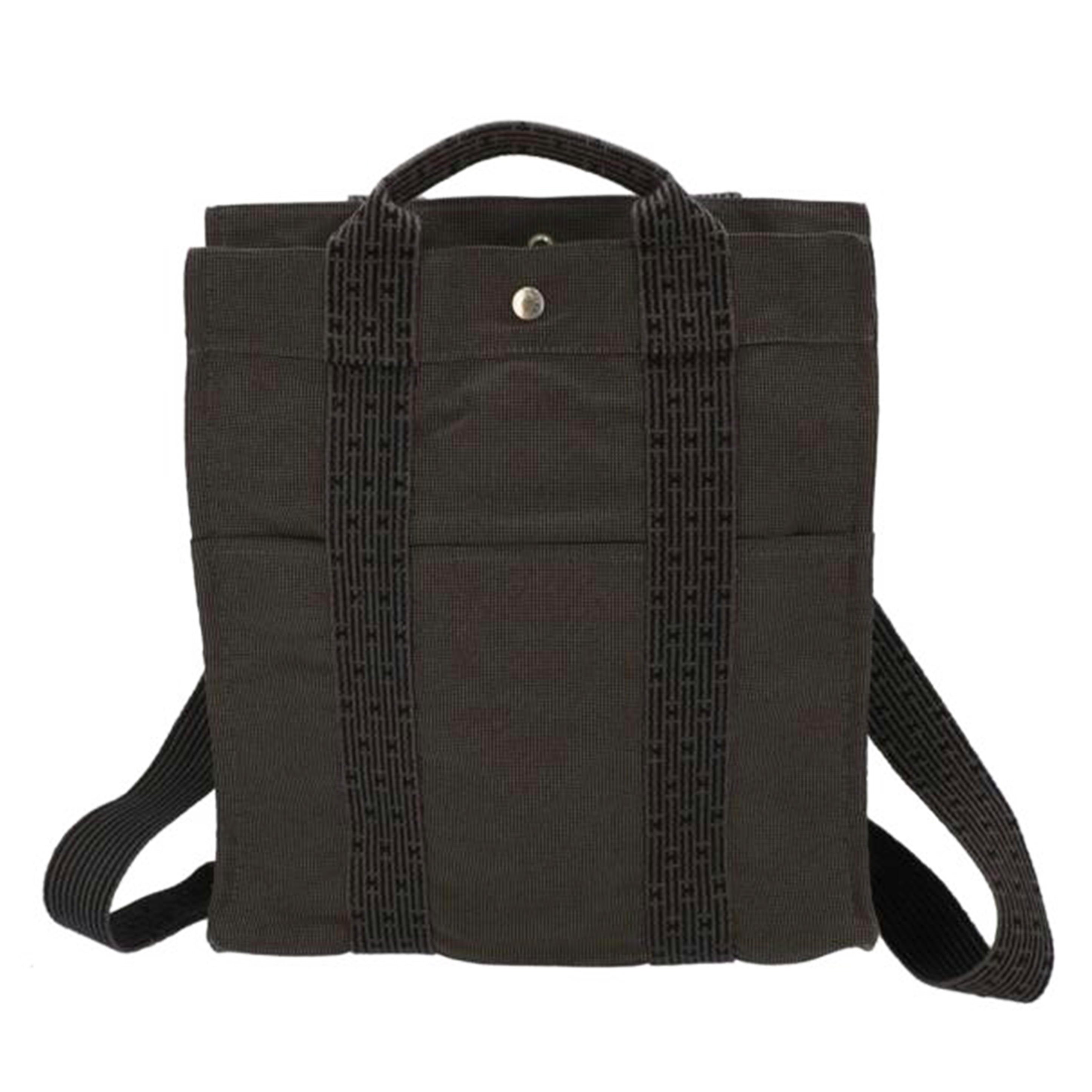 HERMES HERMES /エールラインアドMM/100952M //ABランク/75