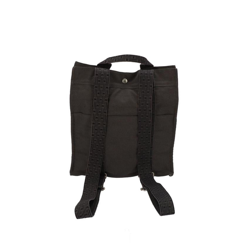 HERMES HERMES /エールラインアドMM/100952M //ABランク/75