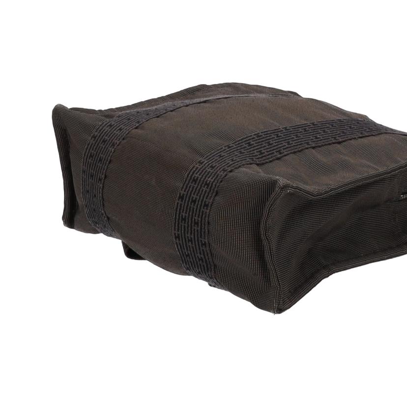 HERMES HERMES /エールラインアドMM/100952M //ABランク/75