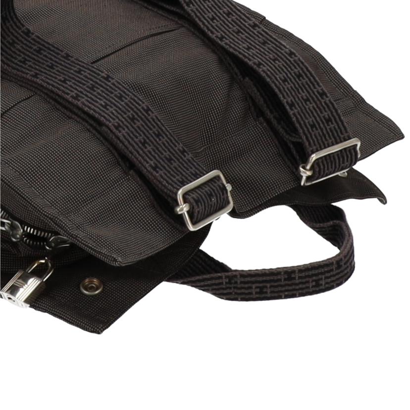 HERMES HERMES /エールラインアドMM/100952M //ABランク/75