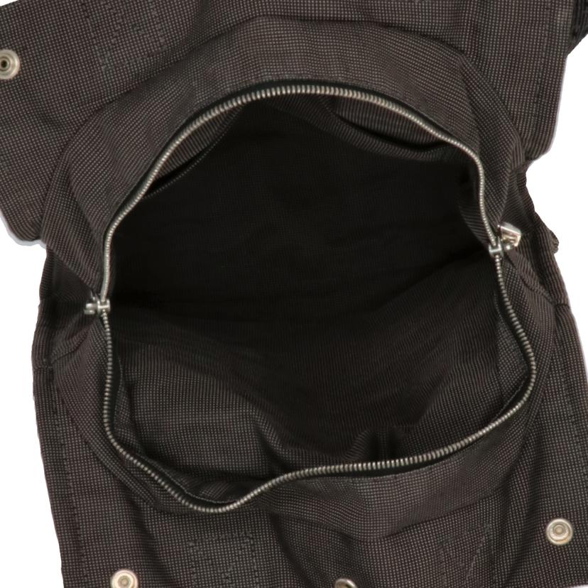 HERMES HERMES /エールラインアドMM/100952M //ABランク/75