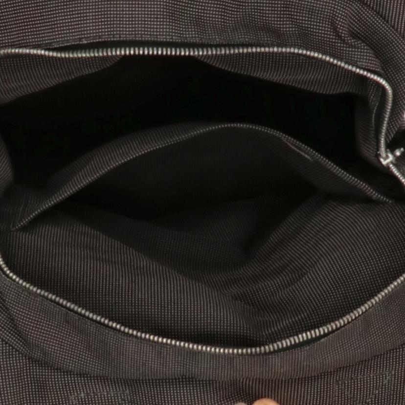 HERMES HERMES /エールラインアドMM/100952M //ABランク/75