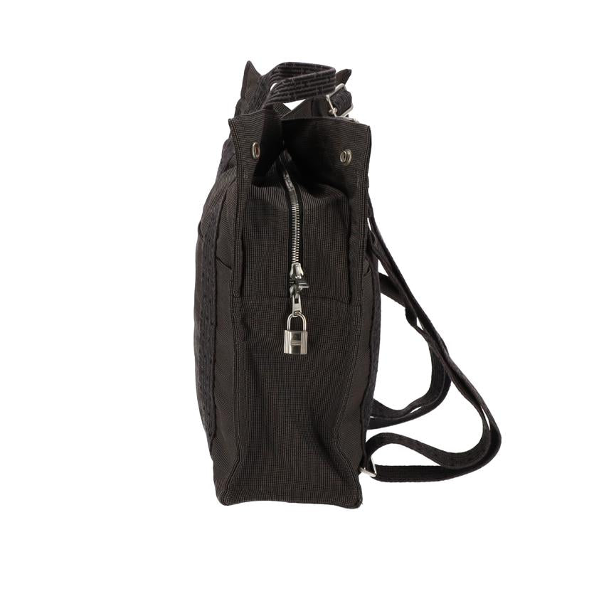 HERMES HERMES /エールラインアドMM/100952M //ABランク/75