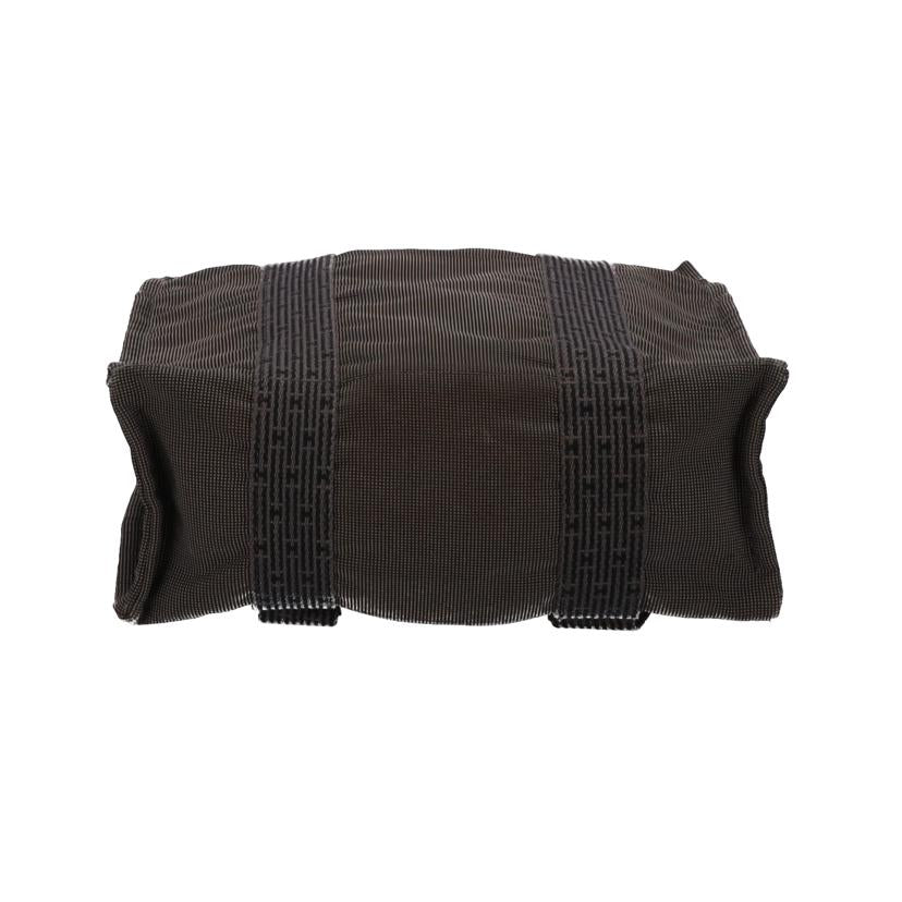 HERMES HERMES /エールラインアドMM/100952M //ABランク/75