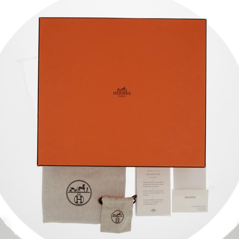 HERMES エルメス/バーキン30/エプソン/マンゴー/SV金具//□P刻印 ☆ CO114/ABランク/75