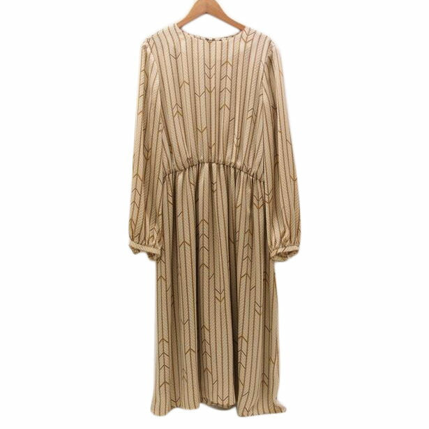 Aquascutum アクアスキュータム/Aquascutum ワンピース//Aランク/69