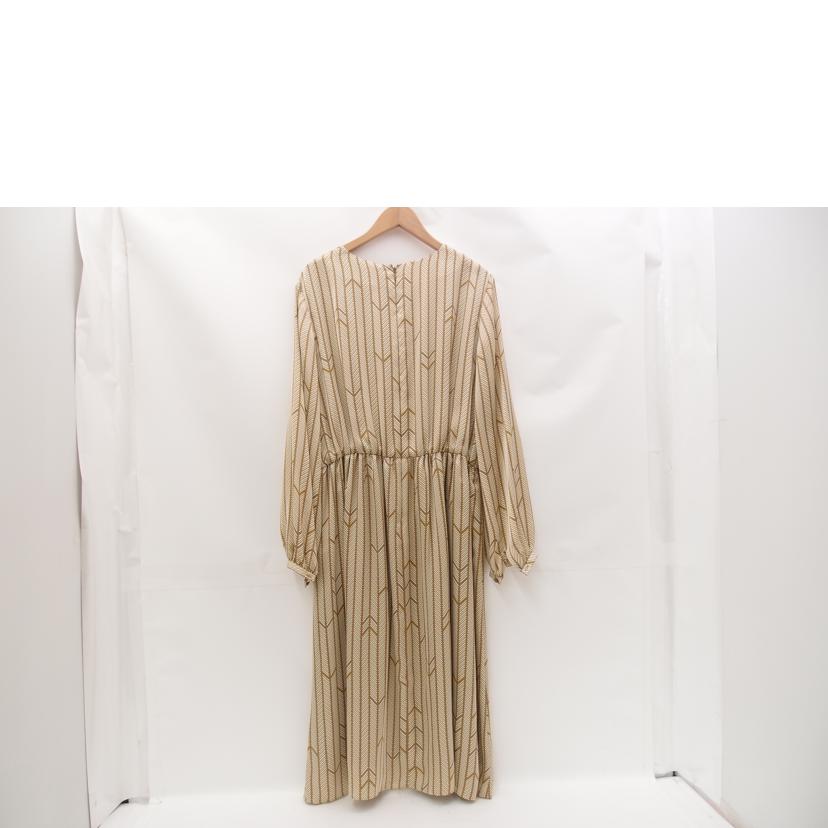 Aquascutum アクアスキュータム/Aquascutum ワンピース//Aランク/69