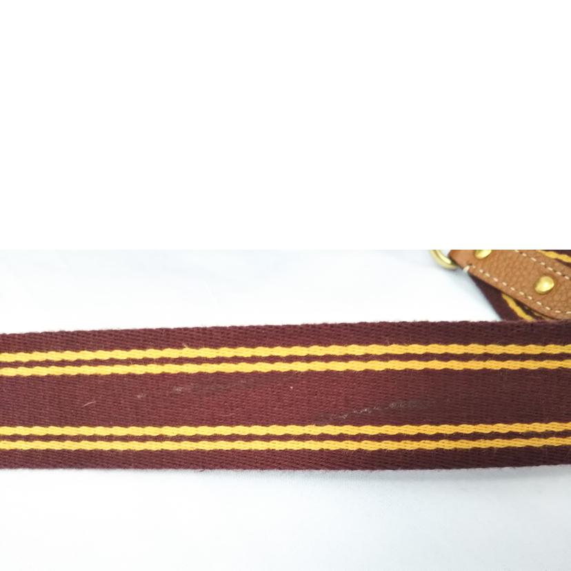 COACH コーチ/フィールドバケットバッグ /C8465//L2179/ABランク/07