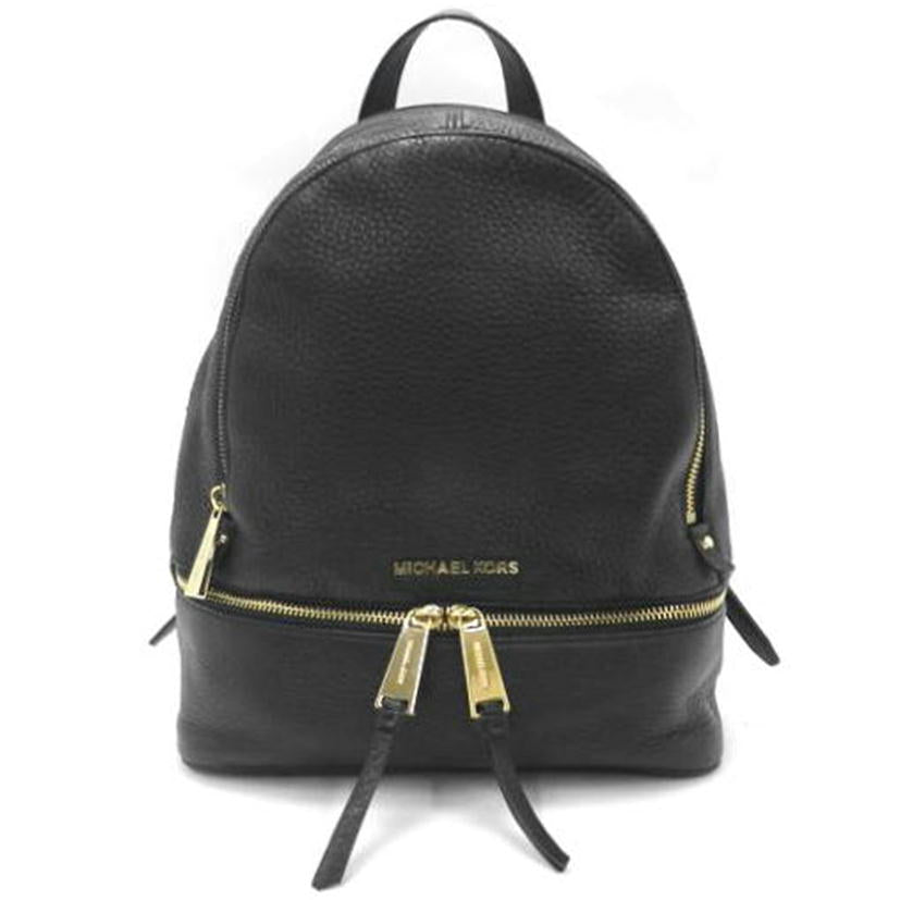 MICHAEL KORS マイケルコース/MICHAEL KORS リュック//SAランク/69