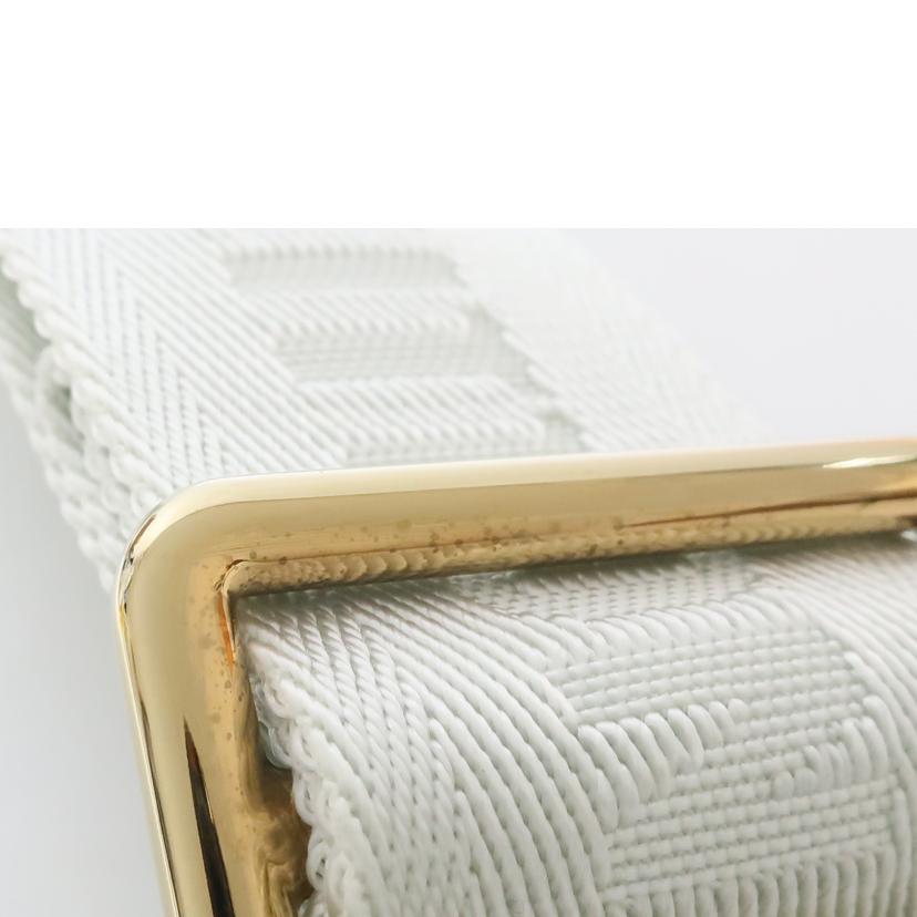 LOUIS VUITTON ルイ・ヴィトン/オンザゴーPM/モノグラムパステル/M59856//ICチップ確認済/Aランク/65