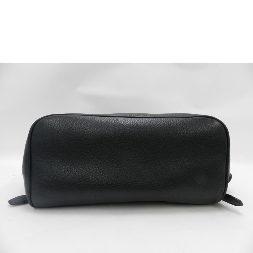 MICHAEL KORS マイケルコース/MICHAEL KORS リュック//SAランク/69