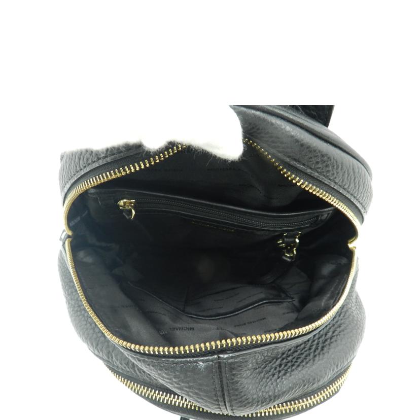 MICHAEL KORS マイケルコース/MICHAEL KORS リュック//SAランク/69