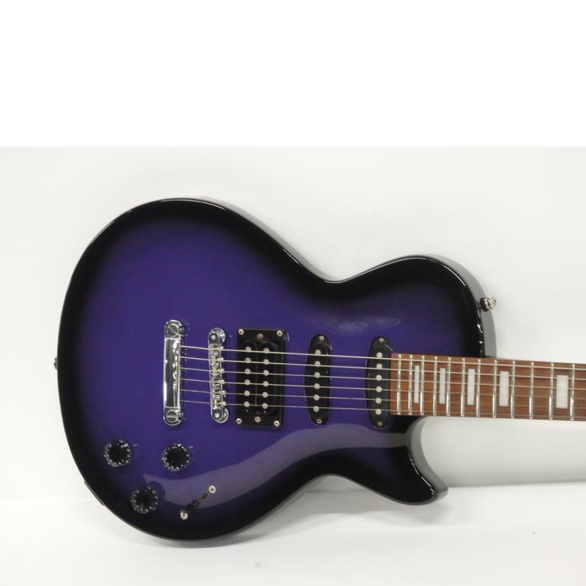 GrassRoots グラスルーツ/エレキギター/G-I-48LP//6080158/Cランク/67