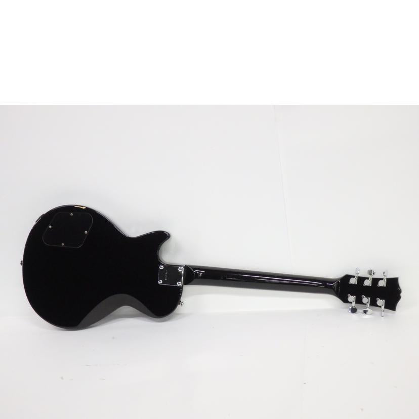 GrassRoots グラスルーツ/エレキギター/G-I-48LP//6080158/Cランク/67