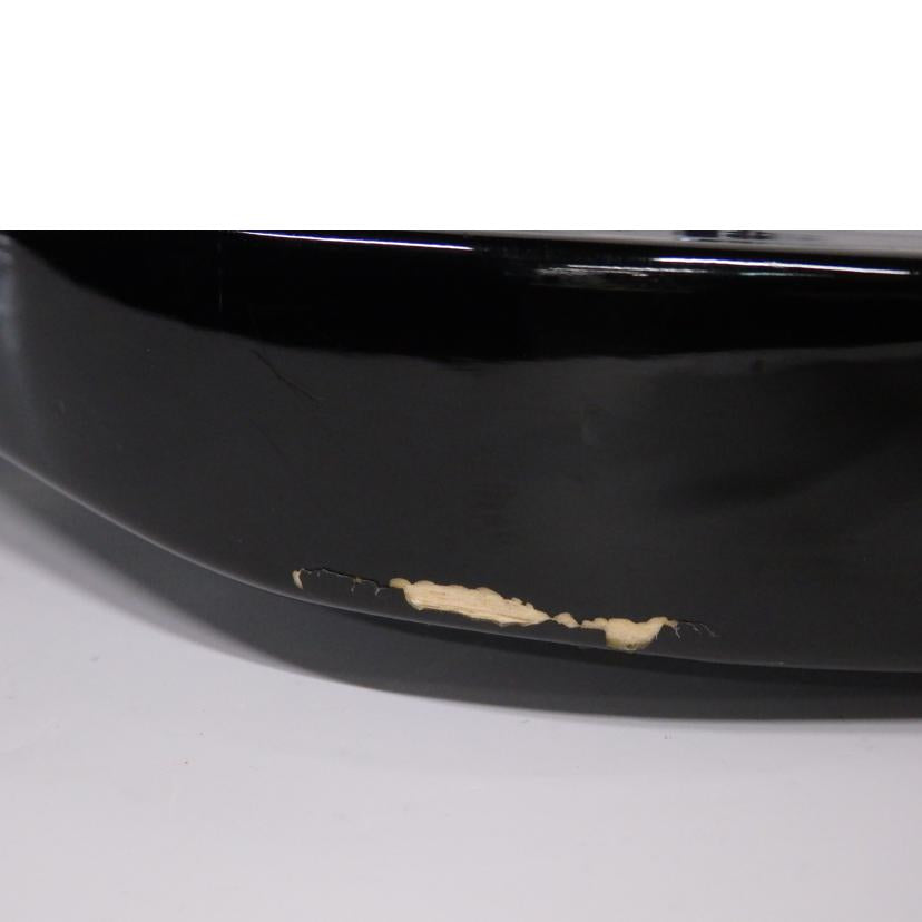 GrassRoots グラスルーツ/エレキギター/G-I-48LP//6080158/Cランク/67