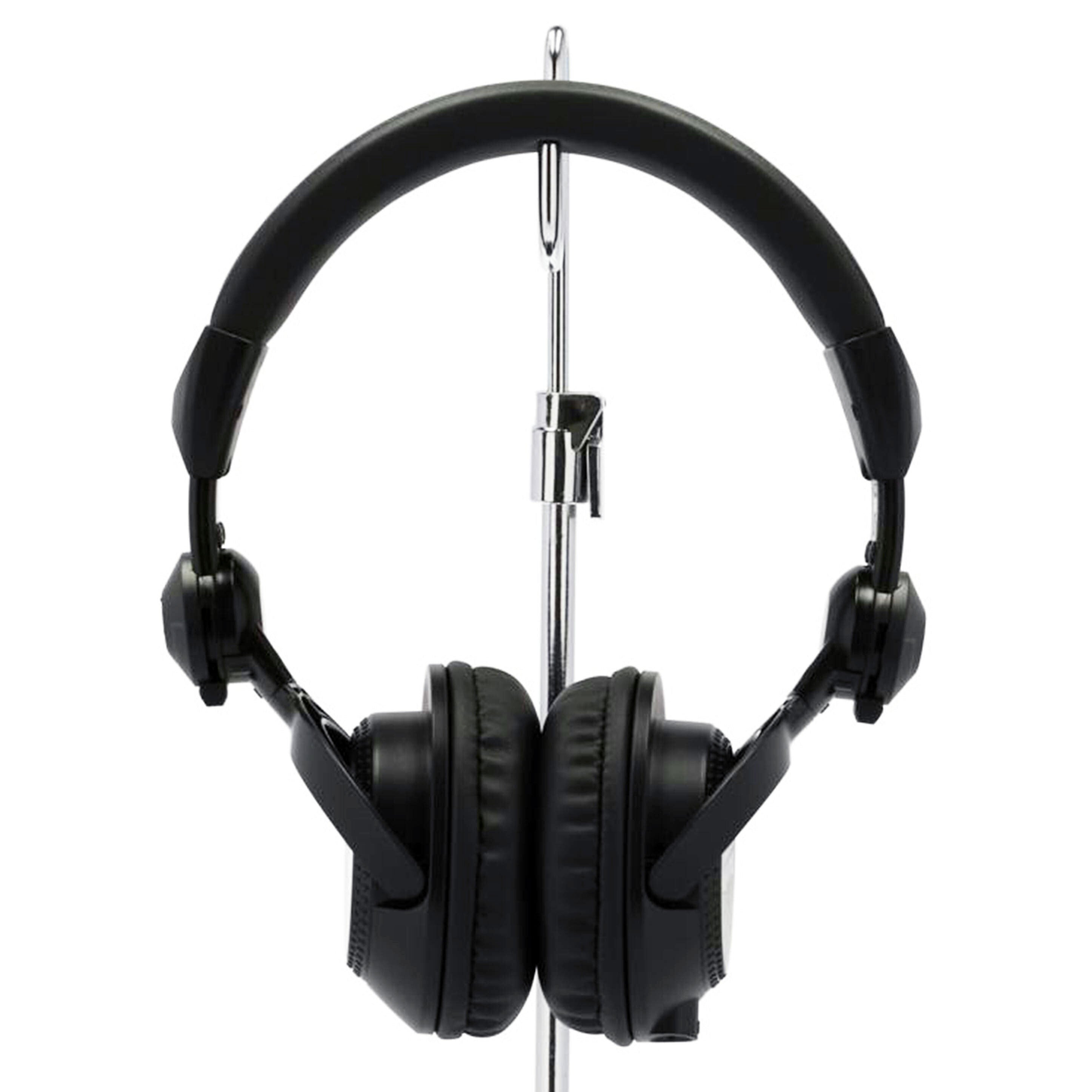 Technics テクニクス/家電・カメラ・AV機器｜REXT