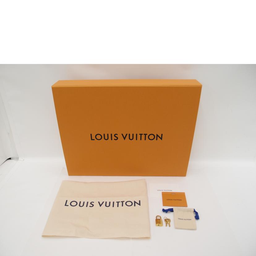 LOUIS VUITTON ルイ・ヴィトン ハンドバック ミニボストン レディース/スピーディ30/モノグラム/M41108//RFID確認済/SAランク/69