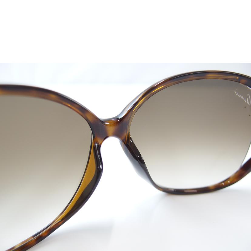 GUCCI/インターロッキングGハートサングラス/GG3525//Aランク/83