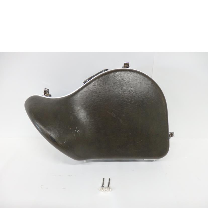 YAMAHA ヤマハ/フルダブルホルン/YHR-862//001113/Cランク/67