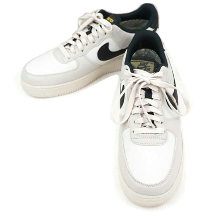 NIKE ナイキ/NIKE AIR FORCE 1 GTX/CK2630-002//ABランク/67