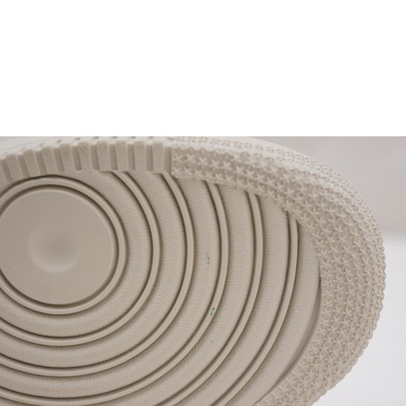 NIKE ナイキ/NIKE AIR FORCE 1 GTX/CK2630-002//ABランク/67