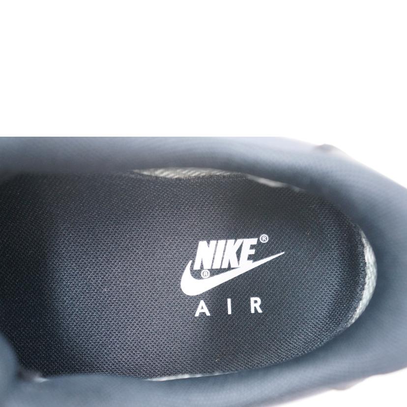 NIKE ナイキ/NIKE AIR FORCE 1 GTX/ネイビー/CK2630-400//ABランク/67