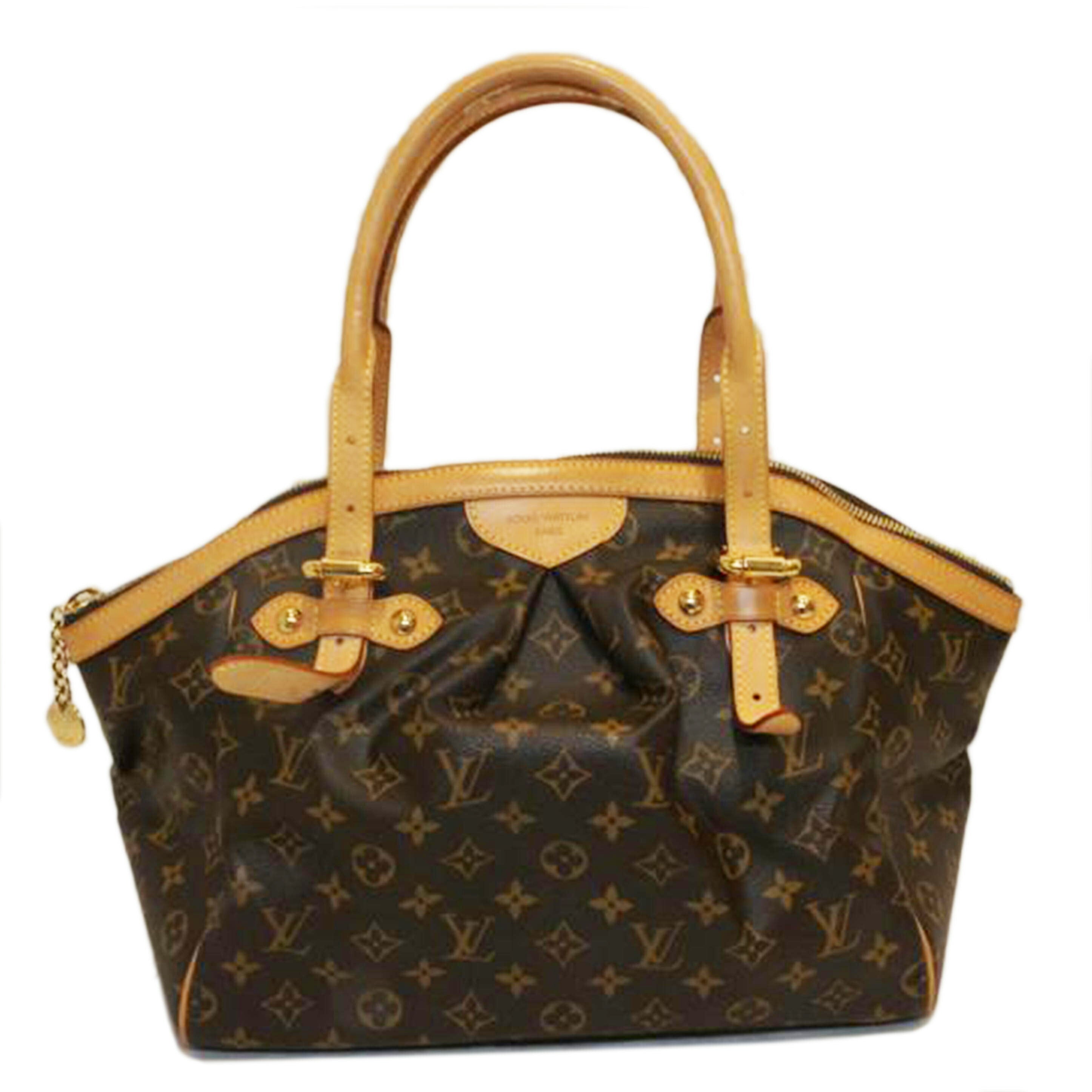 (X/O) ルイヴィトン Louis Vuitton モノグラム ヴェルニ ヒューストン ハンドバッグ レディース 極美品 ルイ・ヴィトン LOUIS VUITTON 2017年製 モノグラム エテュイ