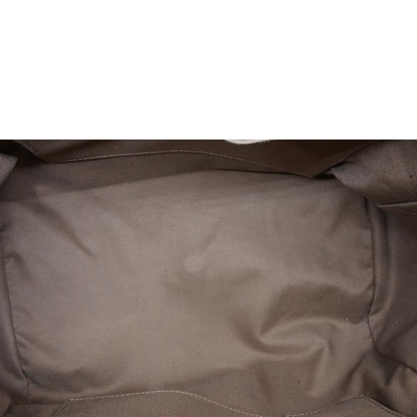 LV ルイヴィトン/ティヴォリGM/M40144//SP3098/Aランク/92