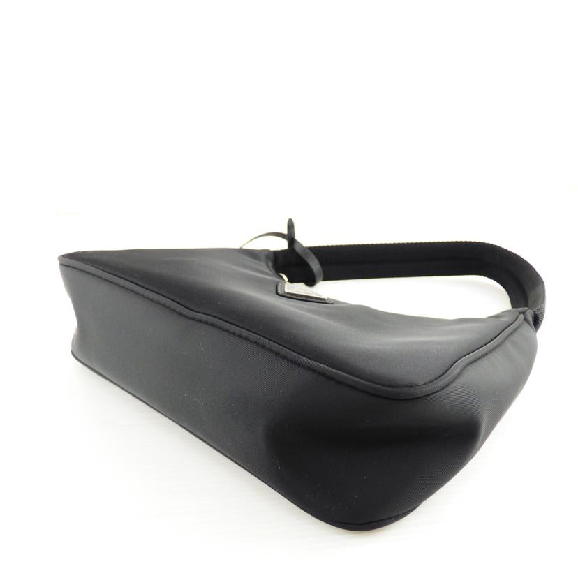 PRADA プラダ/Re-Edition 2000 ミニバッグ/1NE515//165/Aランク/64