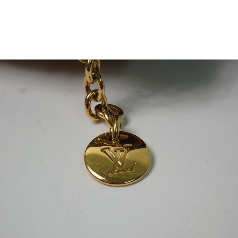 LV ルイヴィトン/ティボリPM/モノグラム/M40143//AH2102/ABランク/84