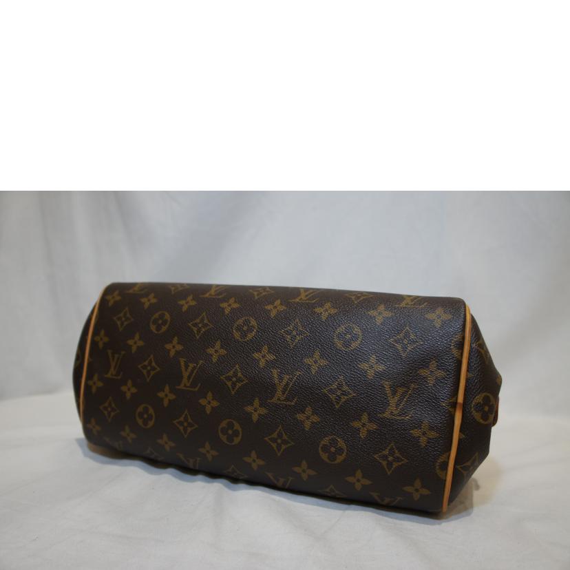 LOUIS VUITTON ルイ・ヴィトン/モントルグイユPM/モノグラム/M95565//MI1141/ABランク/94