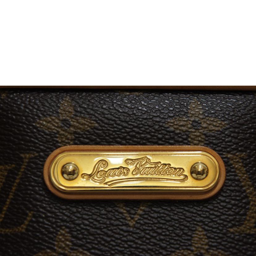 LOUIS VUITTON ルイ・ヴィトン/モントルグイユPM/モノグラム/M95565//MI1141/ABランク/94