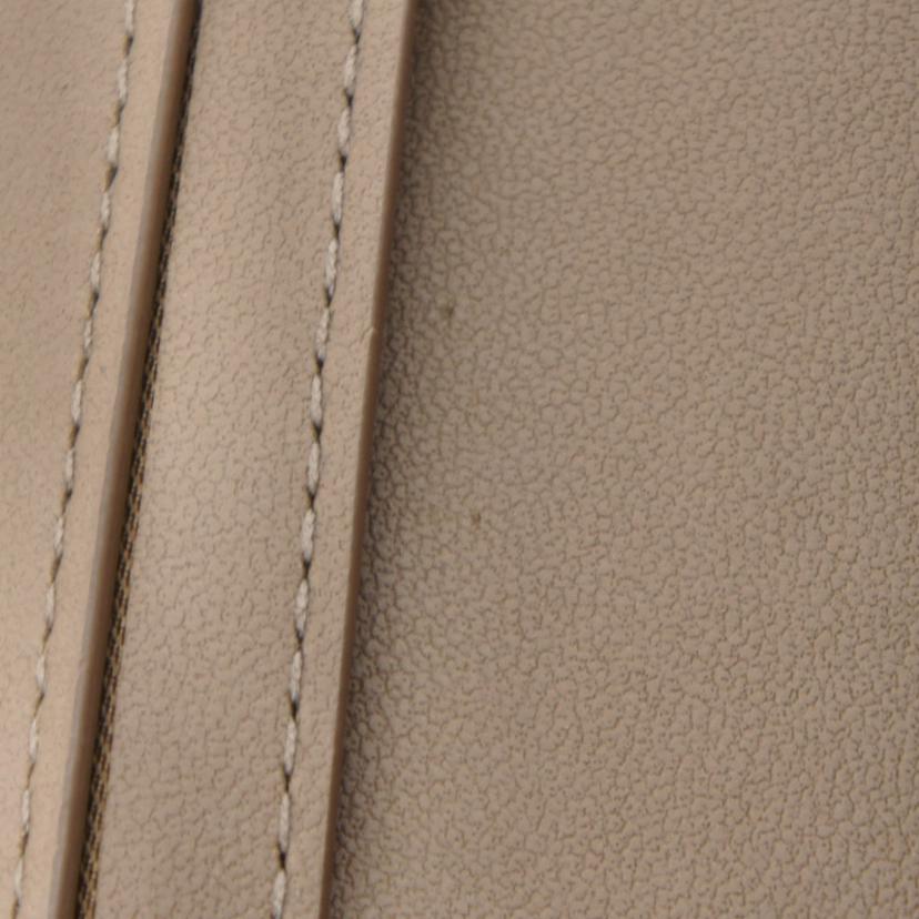 COACH コーチ/レザー2つ折り財布/CC900//H22**/ABランク/05